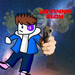 [we Finna Blox] OOFlovania (a self insert HRRGHlovania)