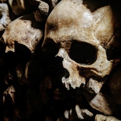 Future - Faceshot Type BEAT - "Doomsday" - Prod. Thrice Love