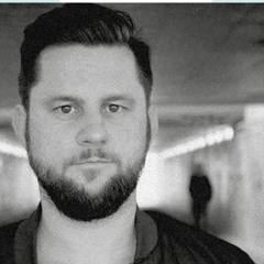 Alexander Brandl / Keine Wäsche ohne Abholschein 19