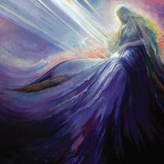 "Савитри". Книга первая "Книга Начал". Песнь четвертая. Тайное знание