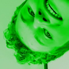 Osmo - FIZISTYLE DISSTRACK.mp3