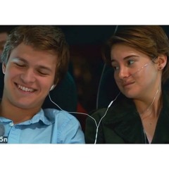 شايلك في نن عيني. ياسمين.mp3