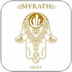 Myrath - Believer (Karaoke Version) (Bonus Track)