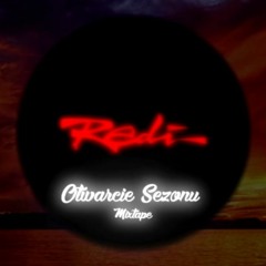 Redi - Otwarcie Sezonu DJ Mixtape