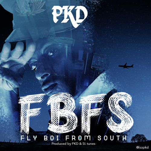 FBFS