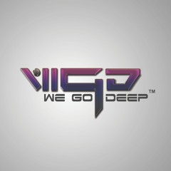 WeGoDeep Podcast - 2. Making Things Work