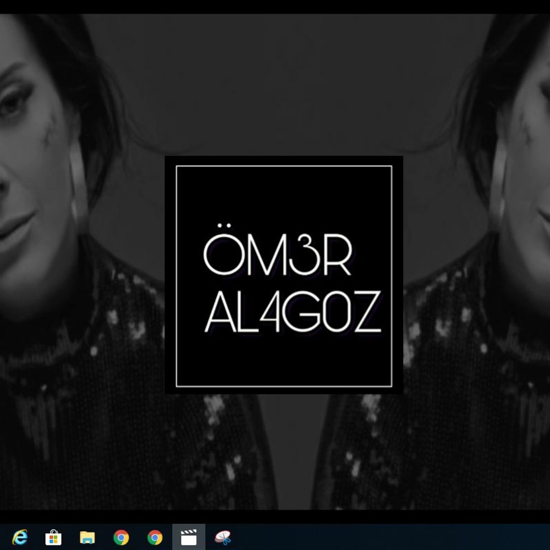 Stream Gülay Cesaretin Varmı Aşka Trap Remix (Prod by ÖM3R AL4G0Z ) by ÖM3R  AL4G0Z | Listen online for free on SoundCloud