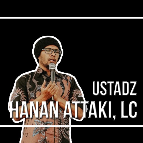 Stream Episode Agar Doa Cepat Terkabul Ustadz Hanan Attaki Lc By Hiummah Podcast Listen Online For Free On Soundcloud