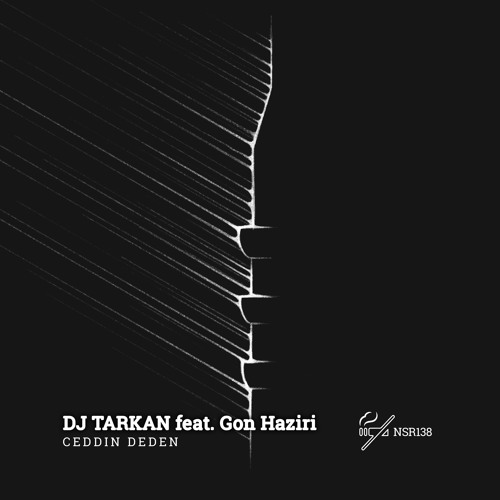 Stream DJ Tarkan feat. Gon Haziri - Ceddin Deden (Original Mix) by DJ Tarkan  | Listen online for free on SoundCloud