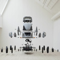 Download: Das SPEZIAL - Spezial—Battle Weapons 1