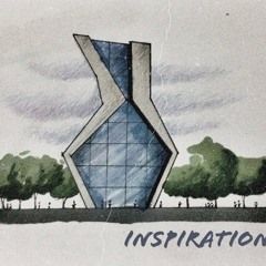 ZTK- INSPIRATION