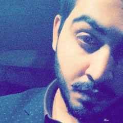 Uff Allah Gul panra new tapay 2019