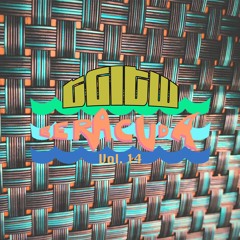 TGITW 14 - Wubz Special