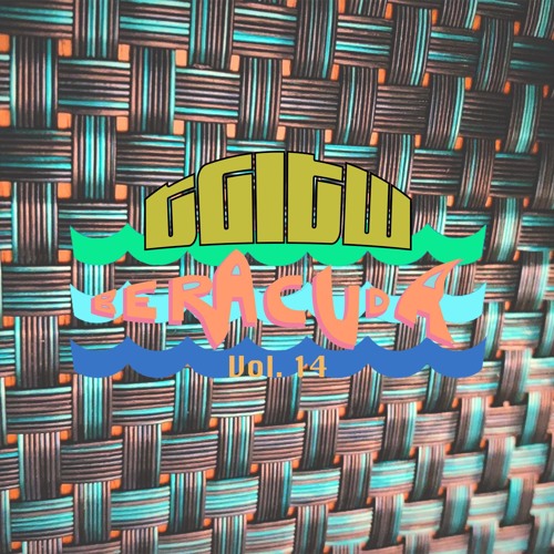TGITW 14 - Wubz Special