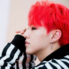 [Thai Ver.]  SEVENTEEN - 박수 (Clap) [ S1FN ]