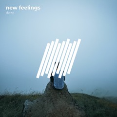 darxy - New Feelings