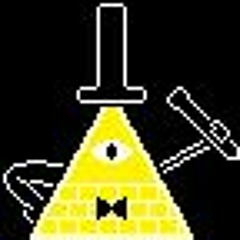 My Deltaruned OST : Mr.bill (THE WORLD REVOLVING)
