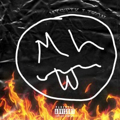 G.O.M.D.- Feat. Leeroy (Prod. Teekay)