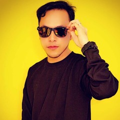 Benci Ku Sangka Sayang - Bojez_Skay ( BSM ) X Sugra Chanx'Cyberdeejay