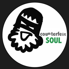 First Play: Frazer Campbell - My System [Counterfeit Soul]