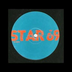 Star 69 - Fatboy Slim (LeStrange's Moon Rocking Remix)