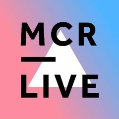 Filling in on MCR Live - 31.05.2018