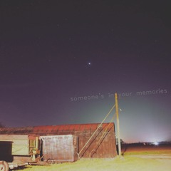 and you're trying your best