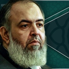 حلقة 12 - غزوة الأحزاب (2) - برنامج الغزوات - الشيخ حازم صلاح أبو إسماعيل