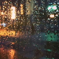 Water Flow (prod.Surfclam)