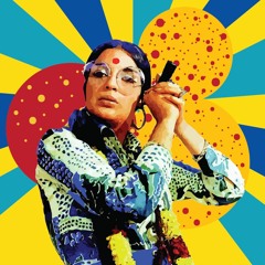 Bollywood Bangerz Mix