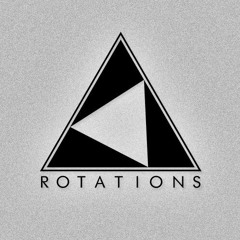 Rotations Showcase (Mixed By Revaux)