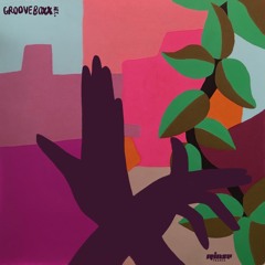 GBX001 B3 - Myako - Jungla Encantada