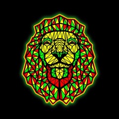 BENNY PAGE - WARN DEM [RAYZR BOOTLEG]