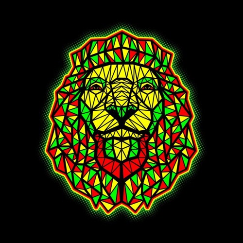 BENNY PAGE - WARN DEM [RAYZR BOOTLEG]