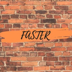 Frenchy Lover - Faster [FREE]