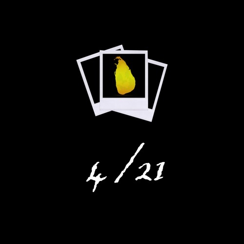 Stream 4/21 (Prod.Dooli) by Kimbula7 | Listen online for free on  