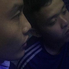 Vua NL giải nghệ - bibeo ft. duyde remix