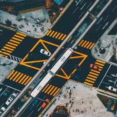 Intersection