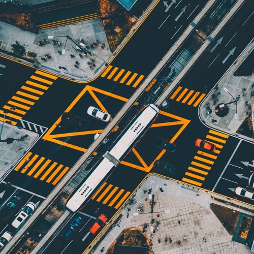 Intersection