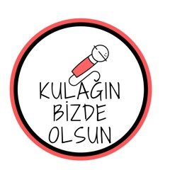 Linç Olgusu
