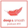 下载视频: gammler - deep & smooth #91