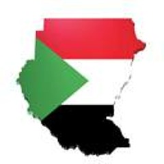 سامي المغربي