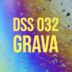 DSS 032 I Grava