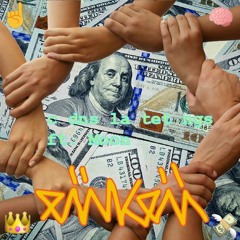 c dns la tet ngs ft. moon☝🧠👑💸