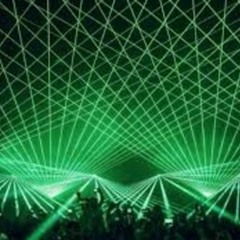 Digital Underground Episode 110 On AH FM Hosted By Johnny L 1st May 2019