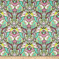 Killah Dre - Designer Fabric Ft. Diego Money & Bravoo HunnidZ [ Prod By. dkoolin ]