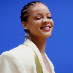 SHUSH VS BBHMM (Caesar Edit)