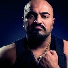 Xatar - Interpool.com (remix prodby. Big Ferro 2019)