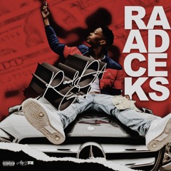 Rackades
