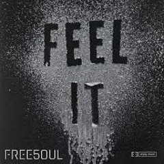 FEEL ITxTRAPPBOYCODEIN (CHOPPED SCREWED)